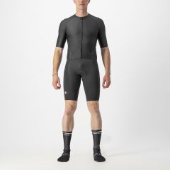 Castelli Sanremo RC Speed Suit 