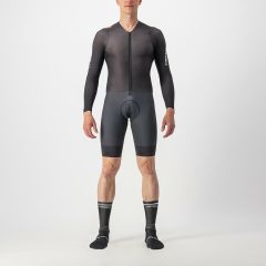 Castelli Body Paint 4.x Speed Suit 