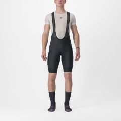 Castelli Unlimited Cargo Bibshort 