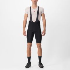 Castelli Unlimited Thermal Bibshort