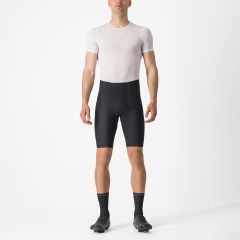 Castelli Espresso Short