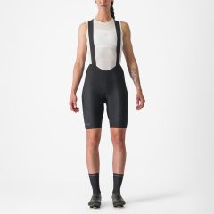 Castelli Espresso W DT Bibshort