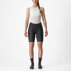 Castelli Espresso W Short