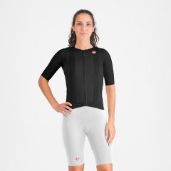 Castelli Free Aero Race S W Bibshort
