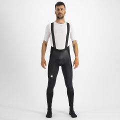 Sportful Supergiara BibTight 