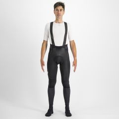 Sportful Bodyfit Pro Bibtight 