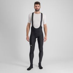 Sportful Total Comfort Bibtight 