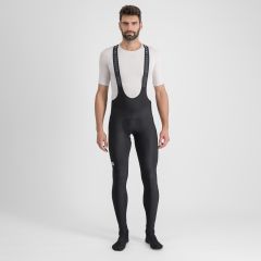 Sportful Classic Bibtight 