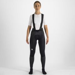 Sportful Bodyfit Pro W Bibtight 