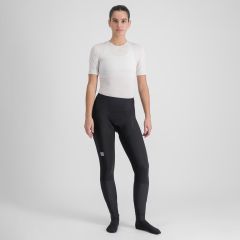 Sportful Total Comfort Woman Tight 