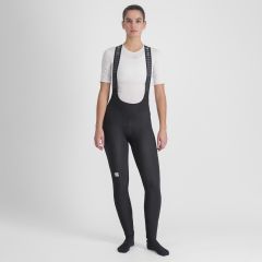 Sportful Classic Woman Bibtight 