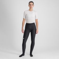 Sportful Classic Woman Tight 