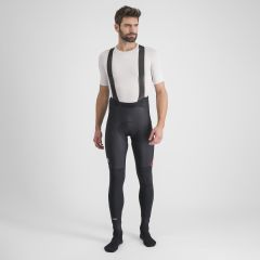 Sportful Fiandre Bibtight 