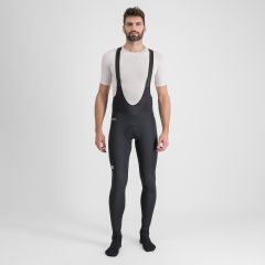 Sportful Infinium Bibtight 