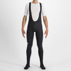 Sportful Neo Bibtight 