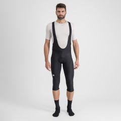 Sportful Neo Bibknicker 