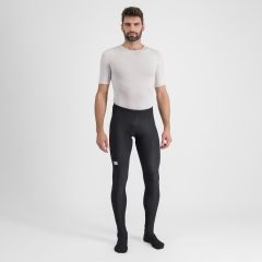 Sportful Neo Tight 