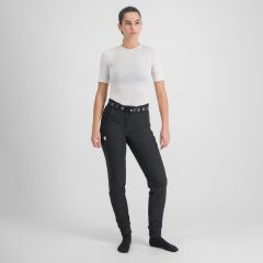 Sportful Metro W Pant 