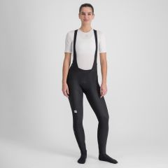 Sportful Neo W Bibtight 