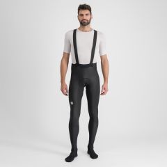 Sportful Bodyfit Pro Bibtight 