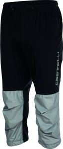 Castelli Tempesta 3/4 Pant