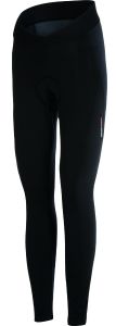 Castelli Meno Wind Tight - Women's