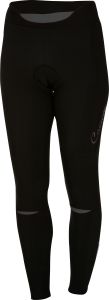 Castelli Chic Tight - Womens