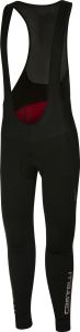 Castelli Meno 2 Wind Bibtight