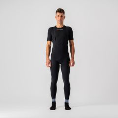 Castelli Tutto Nano Bibtight 