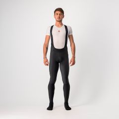 Castelli Velocissimo 5 Bibtight 