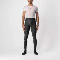 Castelli Entrata Tight 