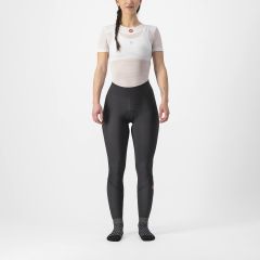 Castelli Velocissima Th Tight 