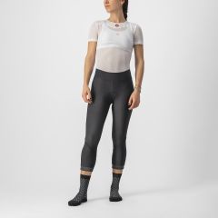 Castelli Velocissima Th Knicker 