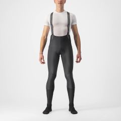 Castelli Semifreddo Bibtight 