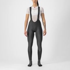Castelli Semifreddo W Dt Bibtight 