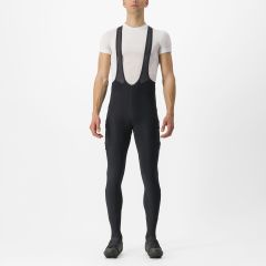 Castelli Unlimited Trail Bibtight