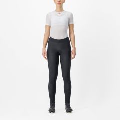 Castelli Entrata W Tight