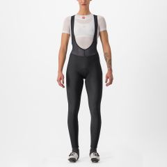 Castelli Entrata W Bibtight