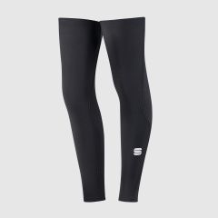 Sportful Thermodrytex  Leg Warmers 