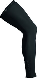 Castelli Thermoflex 2 Legwarmer 