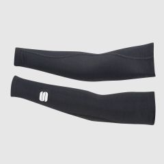 Sportful Thermodrytex Arm Warmers 