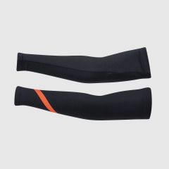 Sportful Fiandre Light Armwarmers  