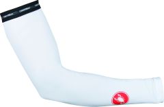 Castelli UPF 50+ Light Arm Skins