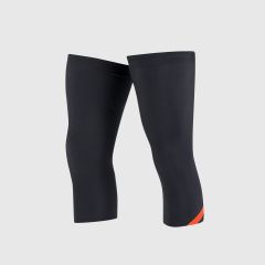 Sportful Fiandre No Rain Knee Warmers 