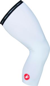 Castelli UPF 50+ Light Knee Skins