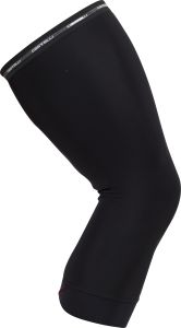 Castelli Thermoflex Kneewarmer 