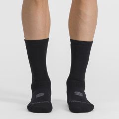 Sportful Merino Wool 18 Sock 