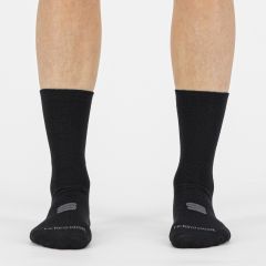 Sportful Wool W 16 sock 