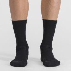 Sportful Matchy Wool  Socks 
