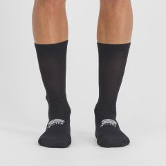 Sportful Pro Socks 